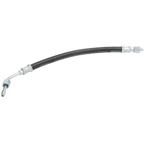 Laadluchtslang BPART PSS-V-0370