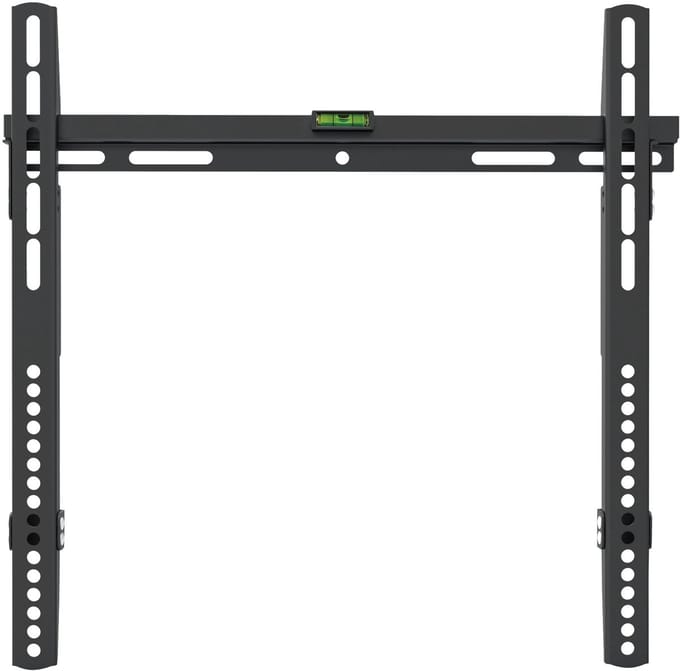 My Wall HP 5-1 ASL TV-beugel 81,3 cm (32) - 139,7 cm (55) Vast