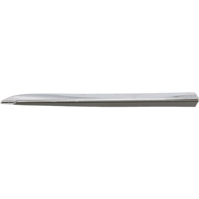 Spatbordafwerking/beschermstrip BLIC 5703-08-3510371P