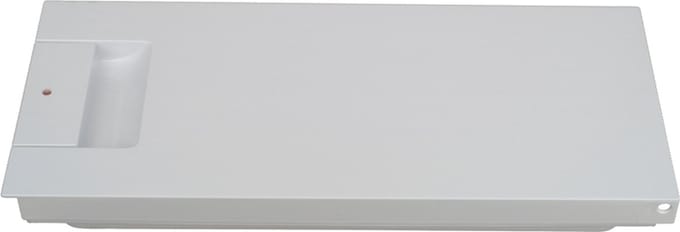 BOSCH - DIEPVRIESDEURTJE - 00353208
