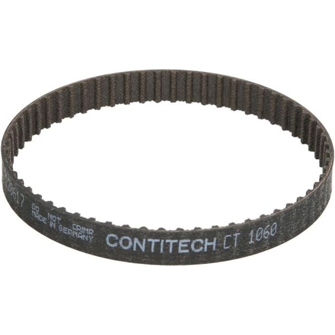 Continental Ctam Distributieriem CONTINENTAL CT1060