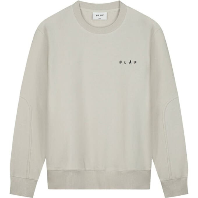 Olaf Sweatshirt m990203