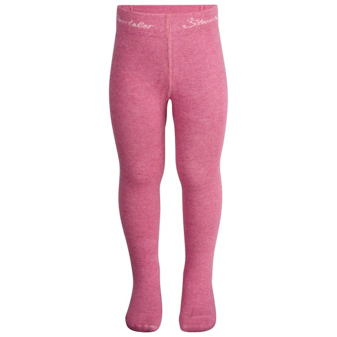 Dikke maillot voor babymeisjes Sterntaler
