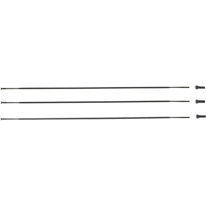 Rayon Mavic Spoke F/R Park 26'' / S40