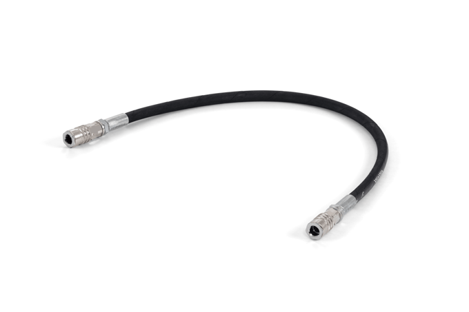 Hose