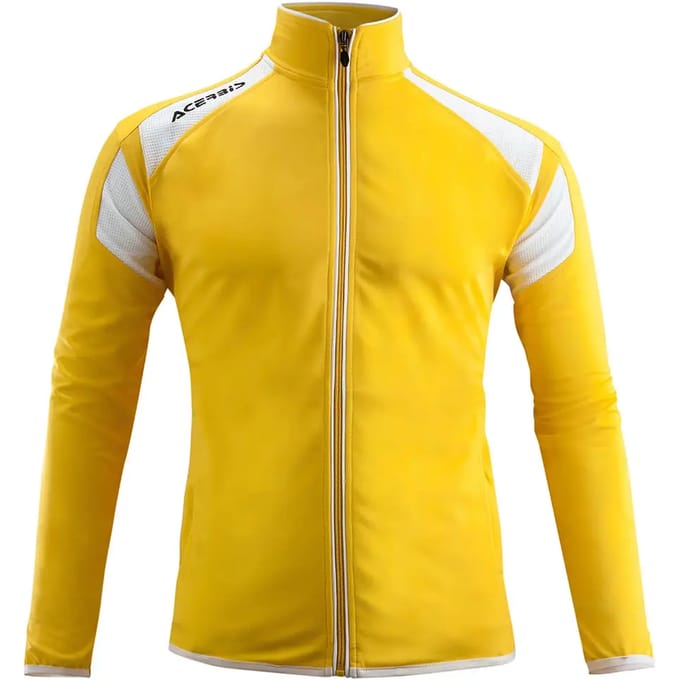 Kinderjas Acerbis Celestial