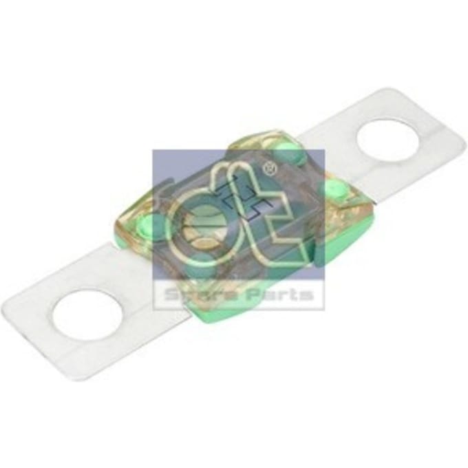 Zekering DT Spare Parts 2.26148