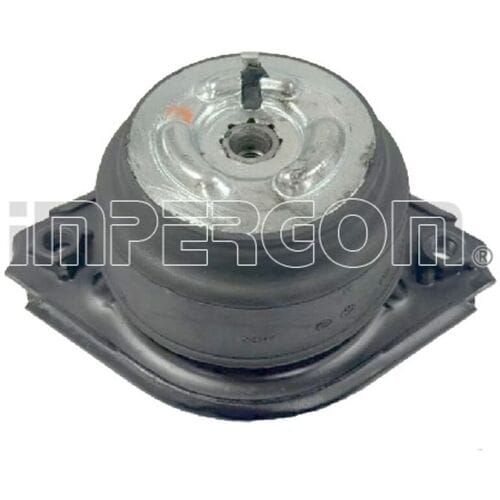 Aslichaam-/motorsteunlager IMPERGOM 610709