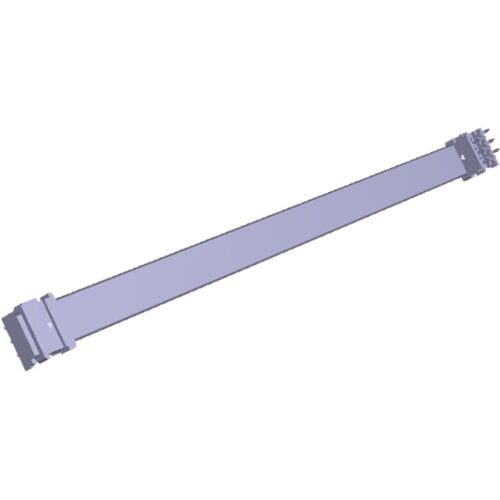 AEG gebruikersinterface-bord, set, programmaselektor, TC2/TC3, Diamond,TD 140222323382