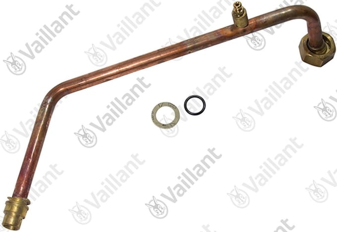 VAILLANT Buis VSC 194-C 150 (R1) Vaillant-nr. , 0020018753