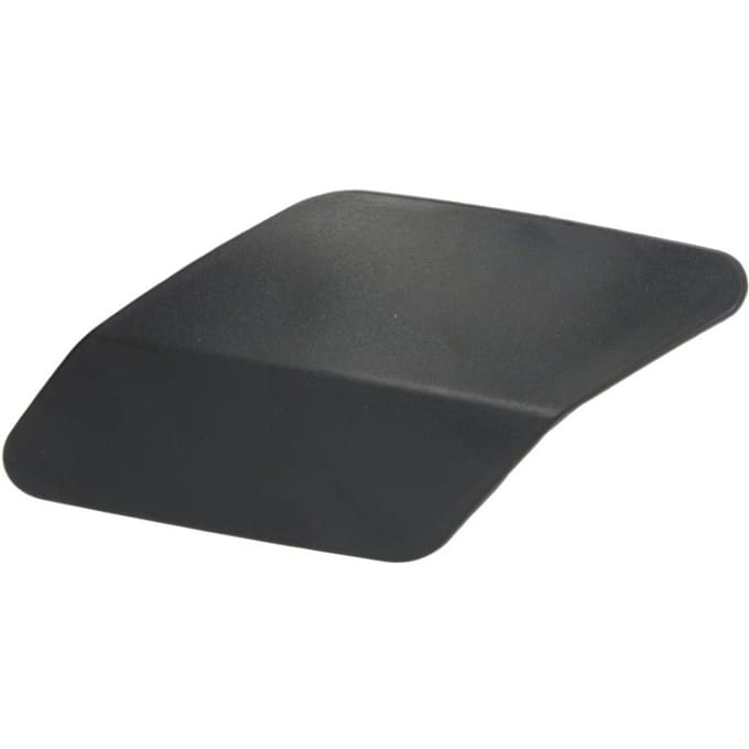 Bumper onderdelen BLIC 5513-00-0087921P