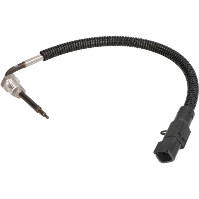 Uitlaatgastemperatuursensor DINEX81049