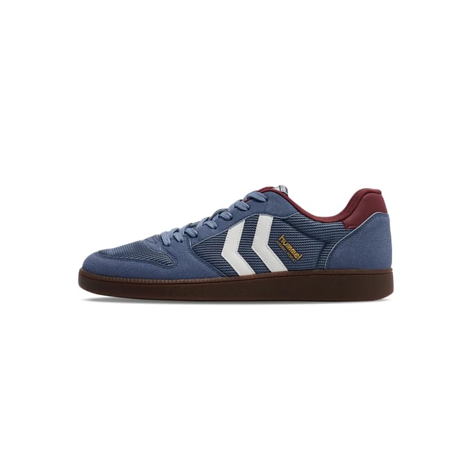 Trainers Hummel Perfekt MS