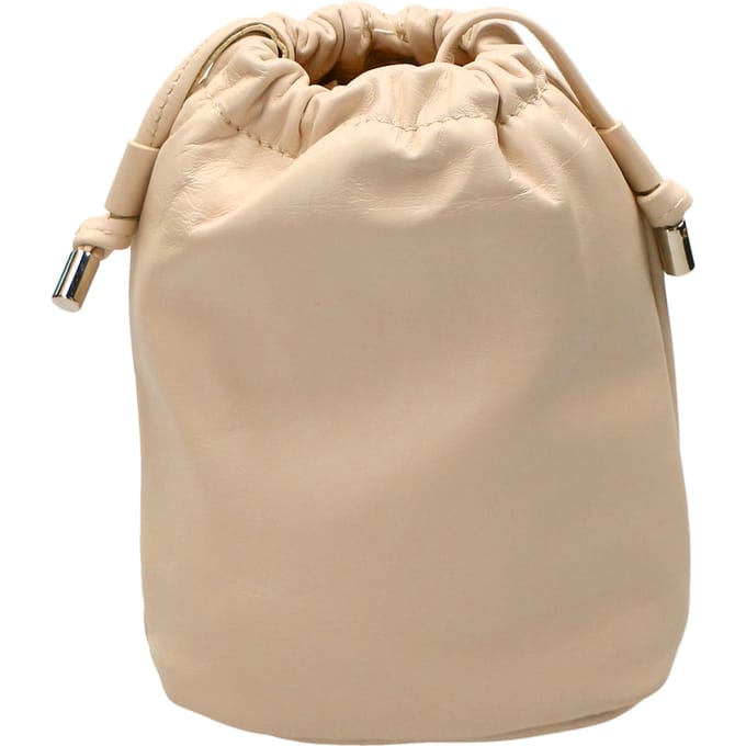 Faina Handtas Dames beige