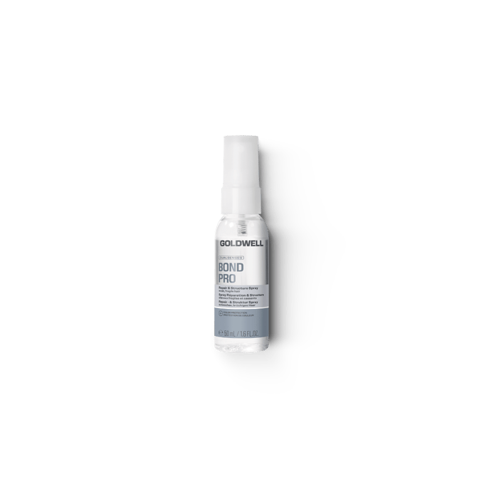 Goldwell Dualsenses Bond Pro Repair & Structure Spray 50ml