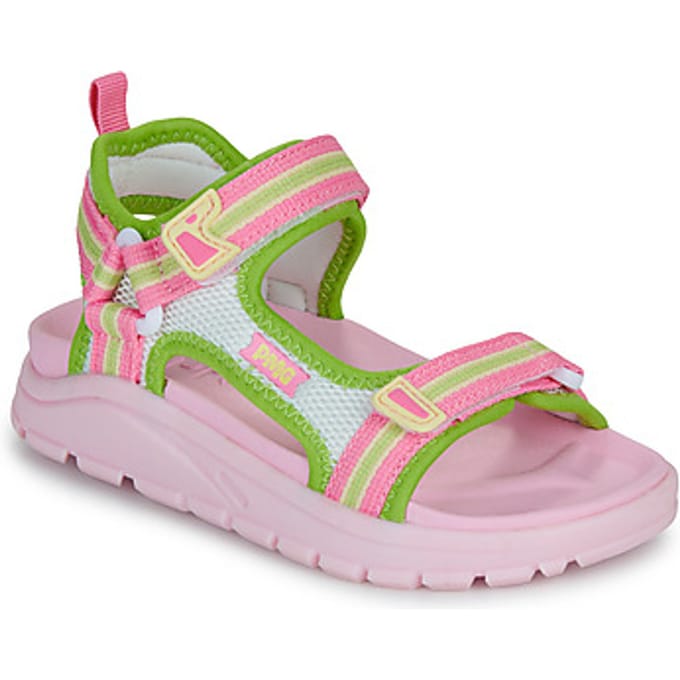 Primigi  Platte sandalen B G ZIGGY