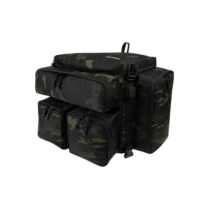 Rugzak Speero Compact