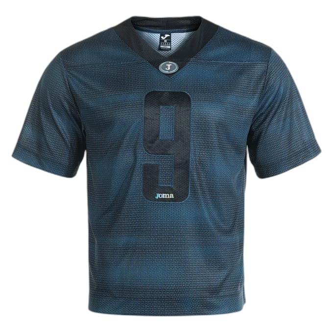 V-hals T-shirt Joma U-Tribe