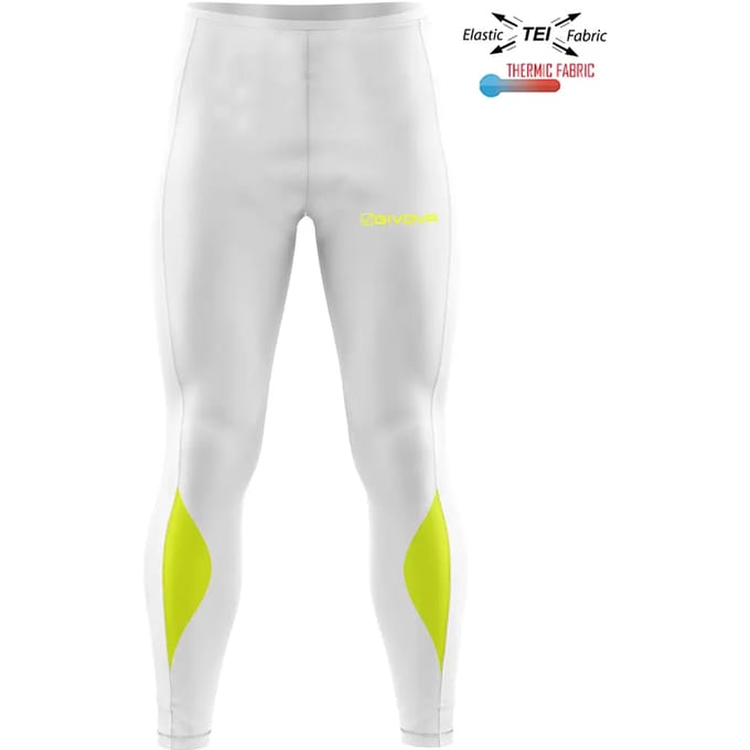 Legging Givova