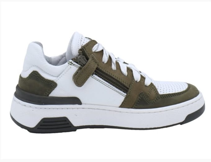 Trackstyle Boy Bond - 326360-568 - maat 41