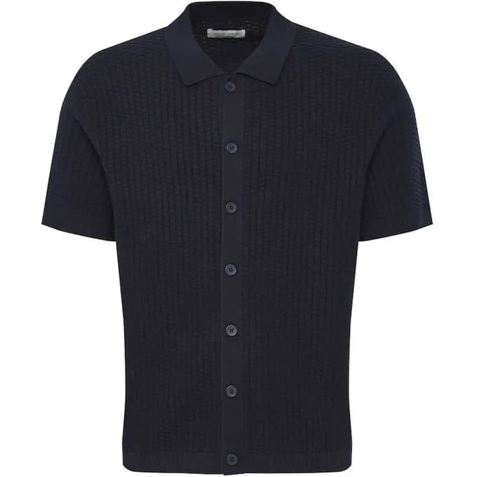 Casual Friday vest 20505392-194013