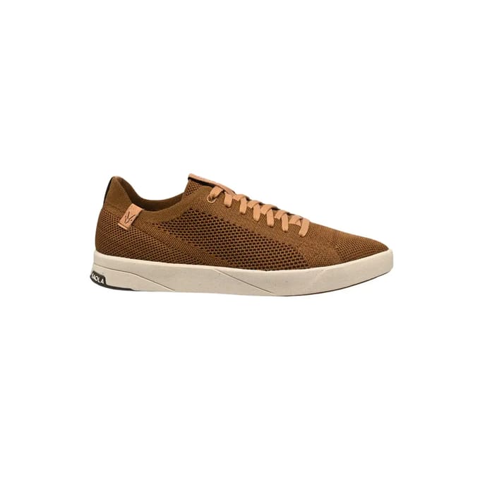 Trainers Saola Cannon Knit 2.0