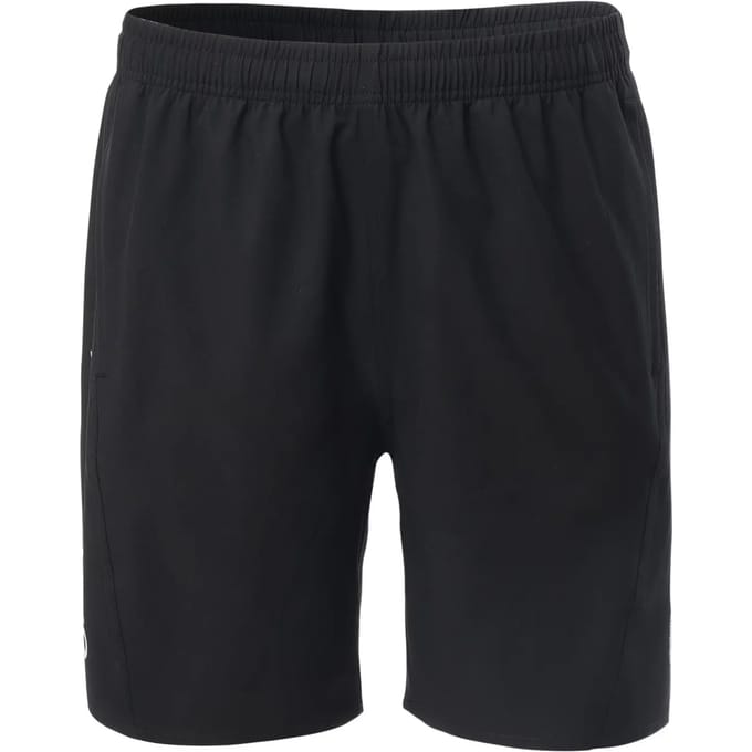 Zwemshort Aquawave Aguario