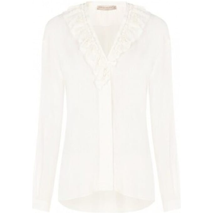 Blouse Rinascimento CFC0129843003