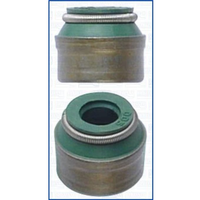 Pakking klepsteel AJUSA 12032700