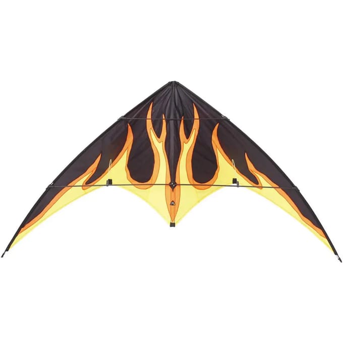 Vlieger HQ Kites Bebop