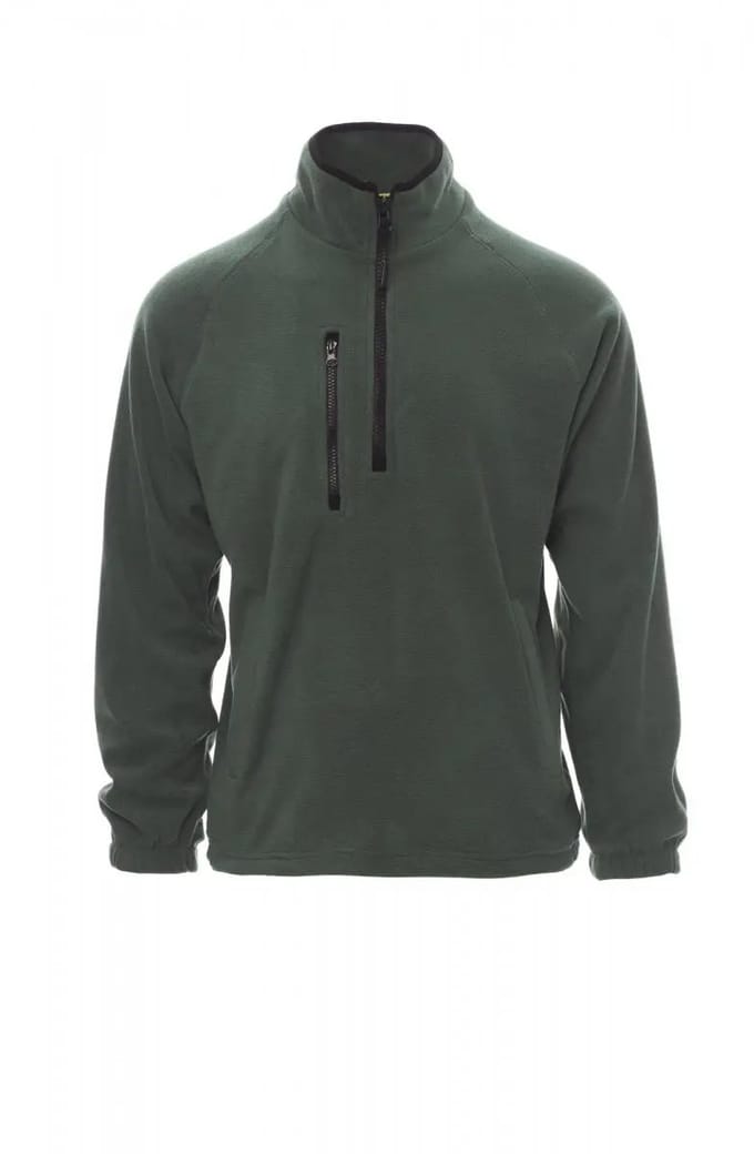 Payper Dolomiti+ - green - M