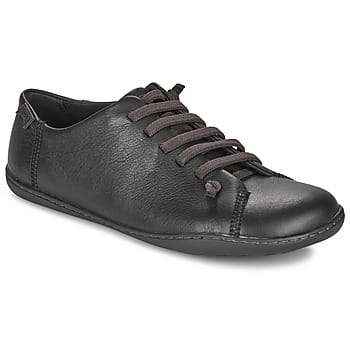 Camper Peu Cami Sneaker - Damen - Zwart - 36