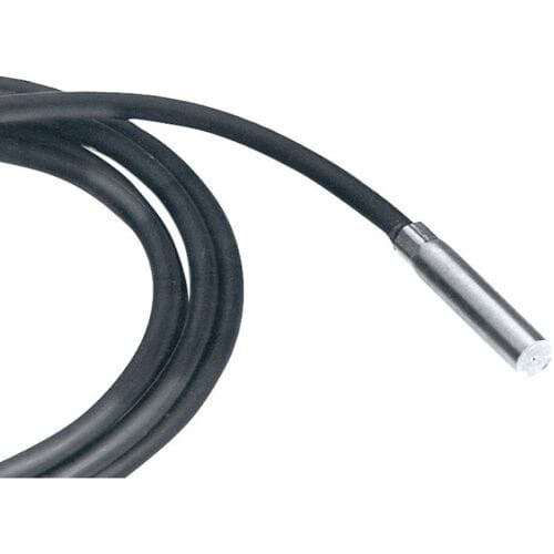 Wallair 8019108070138 1TMSTE01/4 Temperatuursensor Temperatuursensor