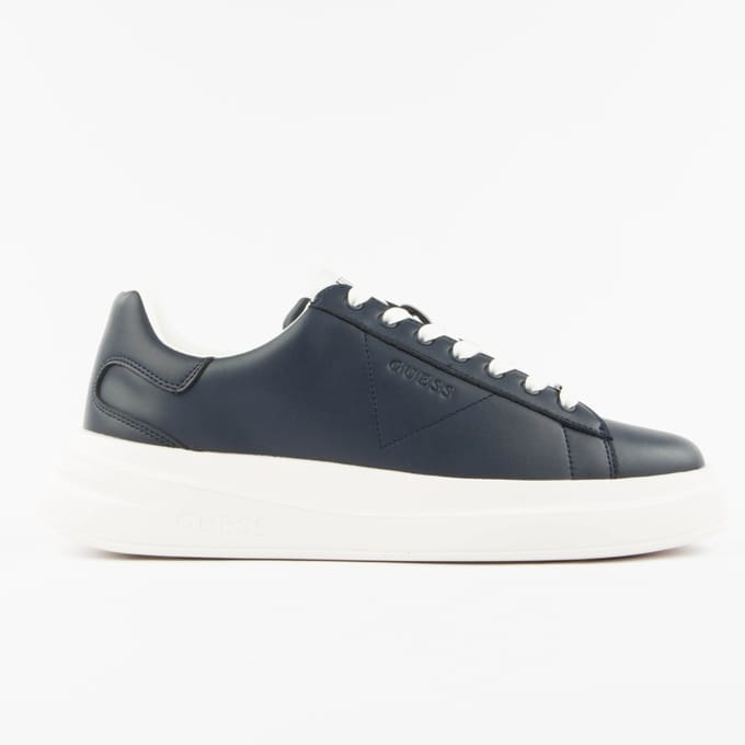 Guess Elba herensneakers