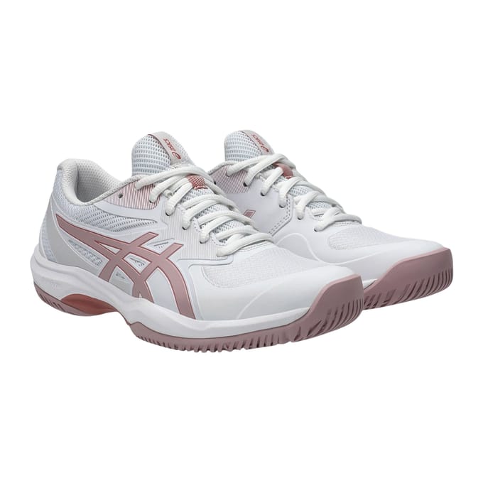 Chaussures de Tennis Asics Game FF Femmes