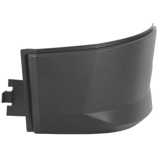 Element, bumper COVIND T21/ 93