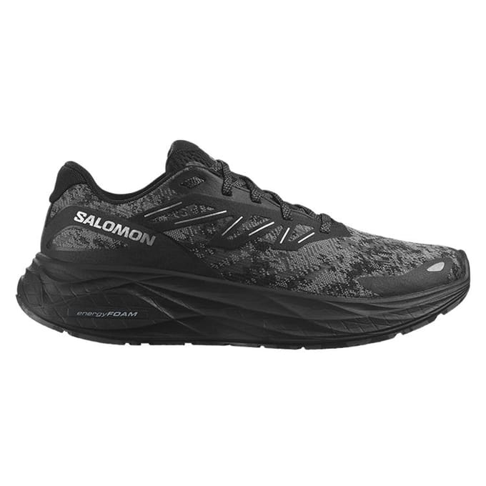 Salomon Aero Glide 2 474271_44 2/3
