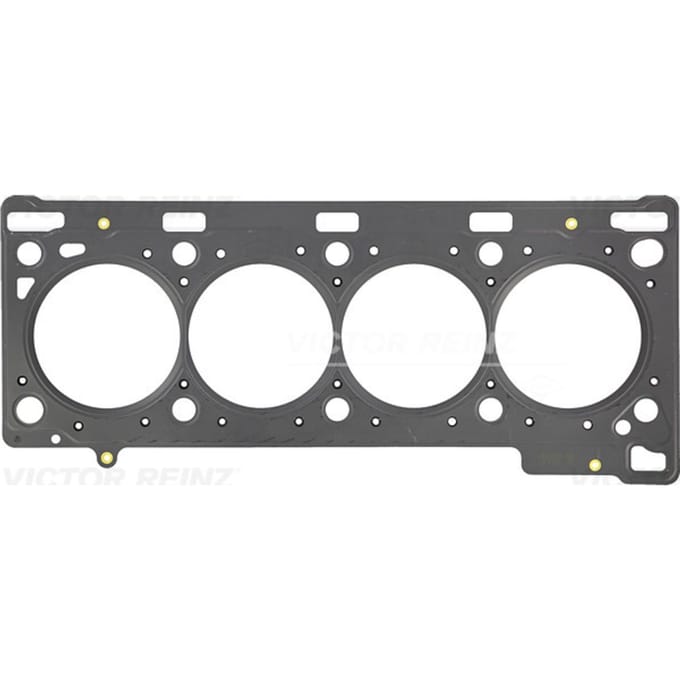 Pakking, cilinderkop REINZ 61-33080-00