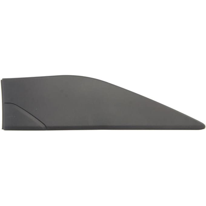 Spatbordafwerking/beschermstrip BLIC 5703-04-3083471P