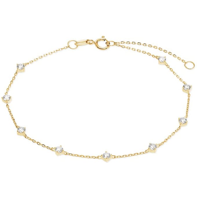FAVS Armband 89016576