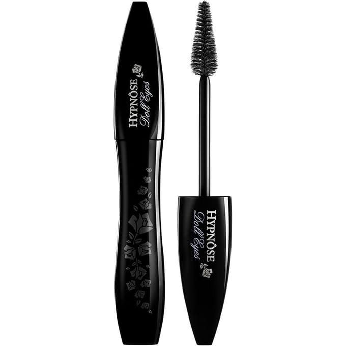 Lancôme Mascara Doll Eyes Effect Mascara Wide-Eye Look