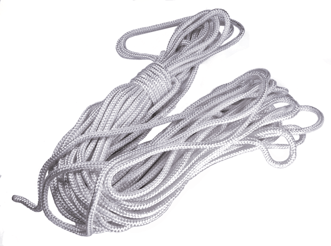 Cord  22 m