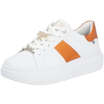 Sneakers Rieker -