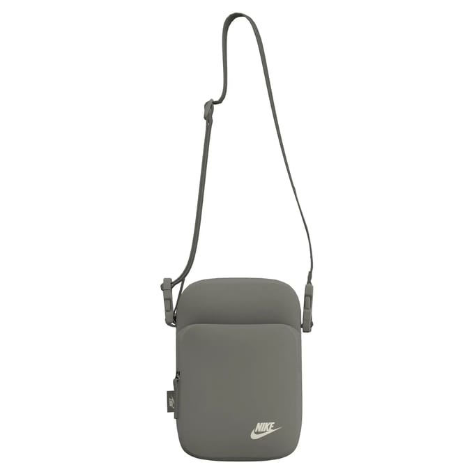 Tasje Nike Heritage