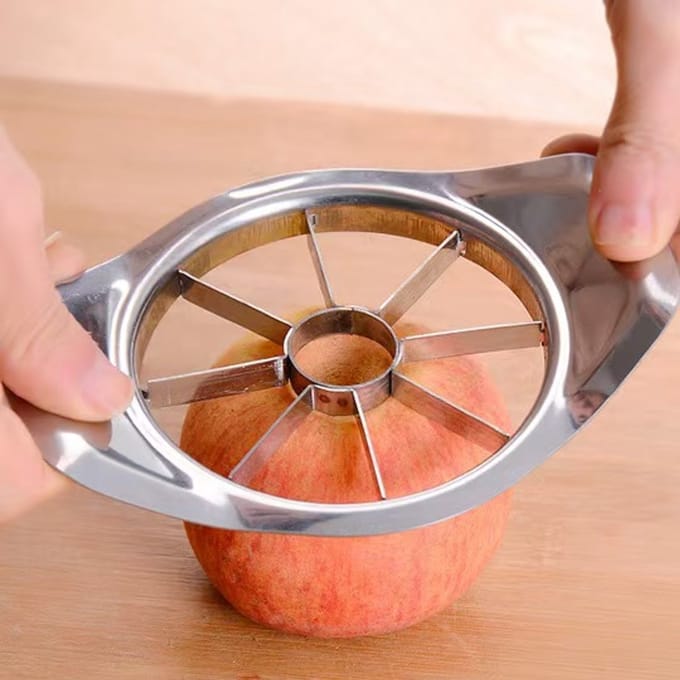 appel snijder - appel enz duurzaam keuken gereedschap