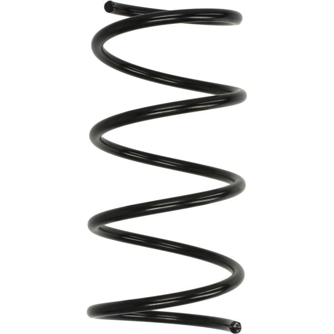 Chassisveer LESJÖFORS 4072955