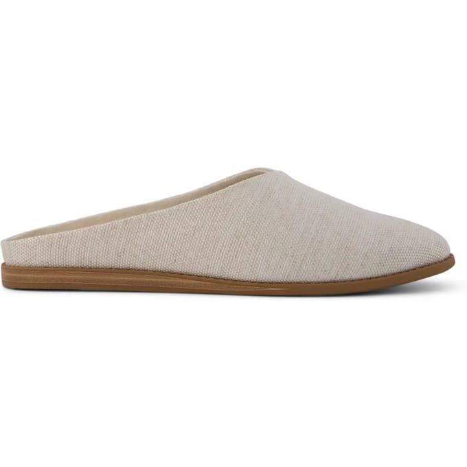 Dames muiltjes Toms Amelia