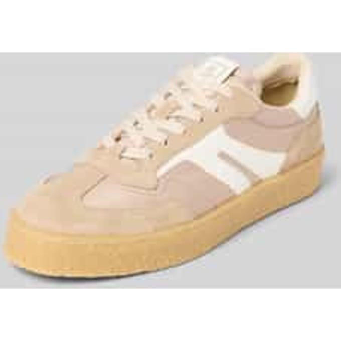 Lage Sneakers Marc O'Polo -