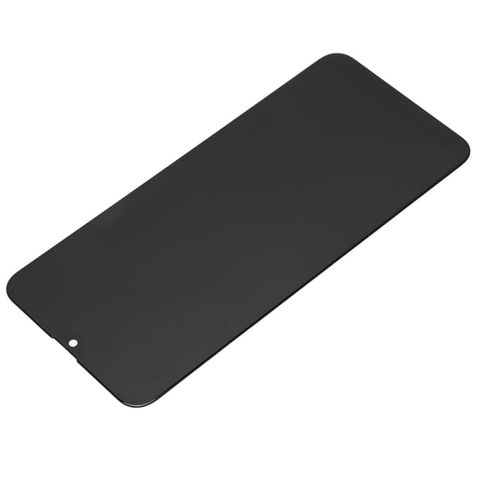 Kit de remplacement d'écran tactile pour A10e A20e 5,83 pouces, écran LCD, numériseur, pour A102 black