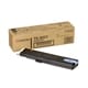 Kyocera TK-805Y toner cartridge geel (origineel)